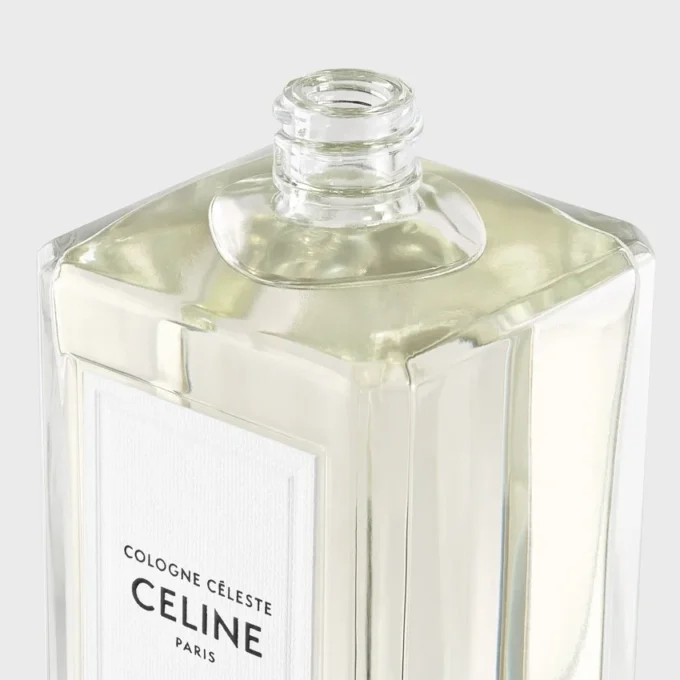 Cologne CéLeste Eau De Cologne 250Ml Cologne CéLeste Eau De Cologne 250Ml