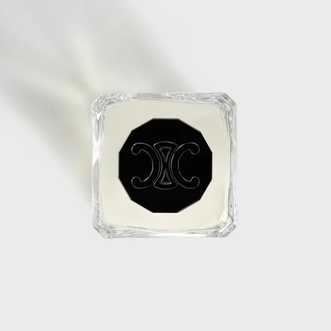 Cologne CéLeste Eau De Cologne 250Ml Cologne CéLeste Eau De Cologne 250Ml