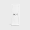 Cologne CéLeste Eau De Cologne 250Ml Cologne CéLeste Eau De Cologne 250Ml