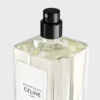 Cologne CéLeste Eau De Cologne 250Ml Cologne CéLeste Eau De Cologne 250Ml