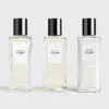 Cologne CéLeste Eau De Cologne 250Ml Cologne CéLeste Eau De Cologne 250Ml