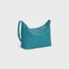 Crossbody Bag Harry in Grained Calfskin Crossbody Bag Harry in Grained Calfskin