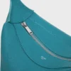 Crossbody Bag Harry in Grained Calfskin Crossbody Bag Harry in Grained Calfskin