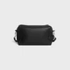 Crossbody Bag Take Away in Smooth Calfskin Crossbody Bag Take Away in Smooth Calfskin