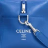 Crossbody Bag Take Away in Smooth Calfskin Crossbody Bag Take Away in Smooth Calfskin