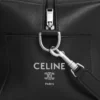 Crossbody Bag Take Away in Smooth Calfskin Crossbody Bag Take Away in Smooth Calfskin