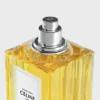 Dans Paris Eau De Parfum 100Ml Dans Paris Eau De Parfum 100Ml