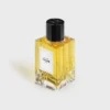 Dans Paris Eau De Parfum 200Ml Dans Paris Eau De Parfum 200Ml