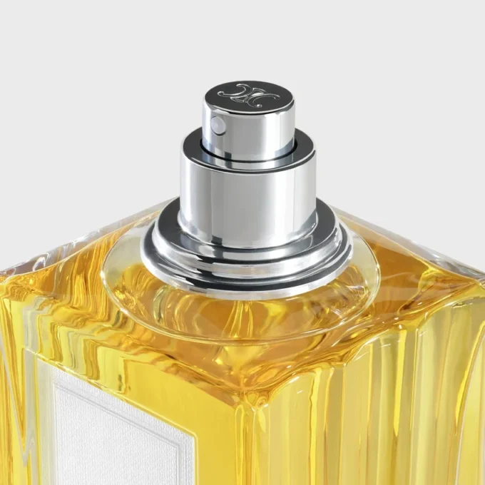 Dans Paris Eau De Parfum 200Ml Dans Paris Eau De Parfum 200Ml