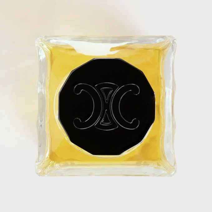 Dans Paris Eau De Parfum 200Ml Dans Paris Eau De Parfum 200Ml