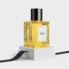 Dans Paris Eau De Parfum 200Ml Dans Paris Eau De Parfum 200Ml