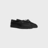 Deck Loafer in Supple Calfskin Deck Loafer in Supple Calfskin