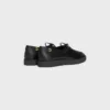 Deck Loafer in Supple Calfskin Deck Loafer in Supple Calfskin