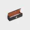 Dices Case in Triomphe Canvas Dices Case in Triomphe Canvas
