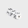 Dices Case in Triomphe Canvas Dices Case in Triomphe Canvas