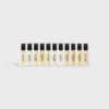 Discovery Set Eau De Parfum 11X2Ml Discovery Set Eau De Parfum 11X2Ml