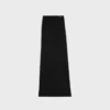 Docks Trousers in Cotton Twill Docks Trousers in Cotton Twill