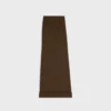 Docks Trousers in Stretch Wool Gabardine Docks Trousers in Stretch Wool Gabardine