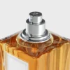 Eau De Californie Eau De Parfum 200Ml
