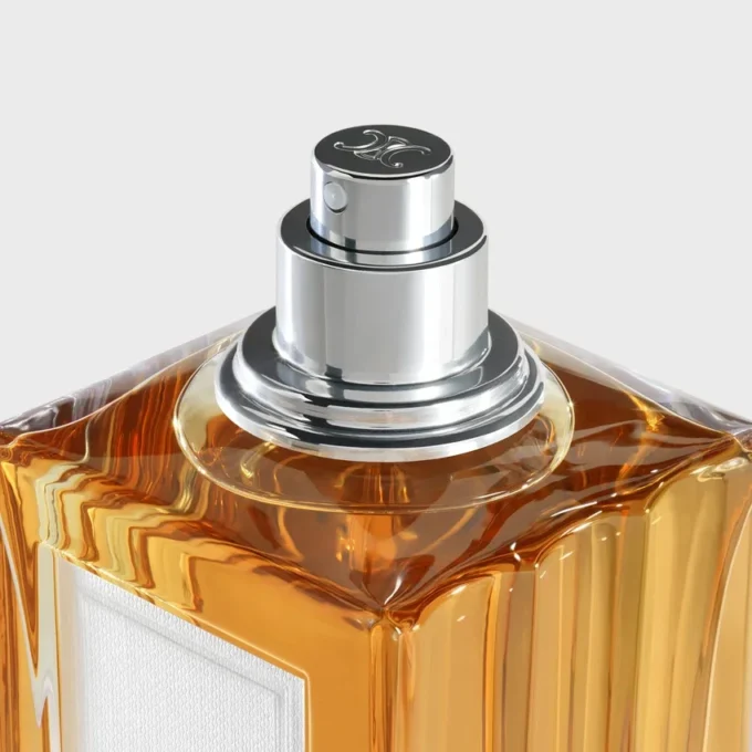 Eau De Californie Eau De Parfum 200Ml