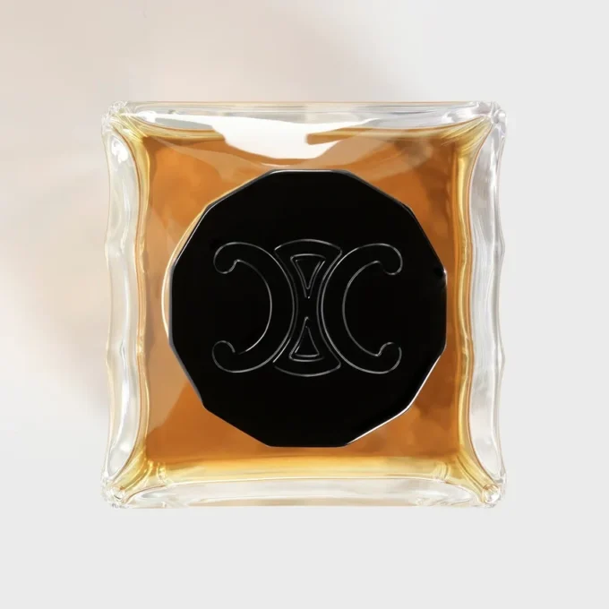 Eau De Californie Eau De Parfum 200Ml
