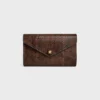 Envelope Wallet on Chain in Python Envelope Wallet on Chain in Python