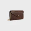 Envelope Wallet on Chain in Python Envelope Wallet on Chain in Python