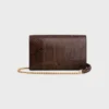 Envelope Wallet on Chain in Python Envelope Wallet on Chain in Python