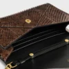 Envelope Wallet on Chain in Python Envelope Wallet on Chain in Python