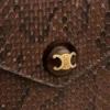 Envelope Wallet on Chain in Python Envelope Wallet on Chain in Python