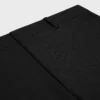 Ethan Trousers in Mohair Wool Ethan Trousers in Mohair Wool