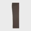 Ethan Trousers in Wool Gabardine Ethan Trousers in Wool Gabardine