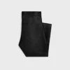 Francoise Jeans in Soft Lambskin Francoise Jeans in Soft Lambskin