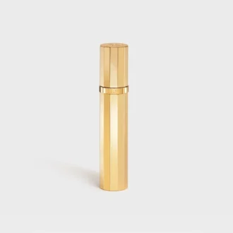 Gold Travel Spray and Refills Eau De Parfum 2X15Ml