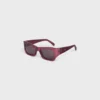 Graphic S333 Sunglasses in Acetate Graphic S333 Sunglasses in Acetate