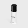 Hair Mist Reptile 150Ml Hair Mist Reptile 150Ml