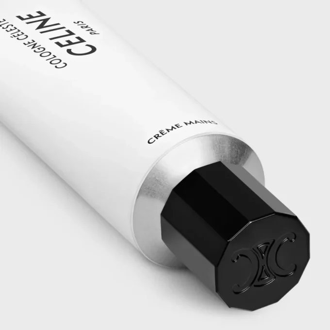 Hand Cream Cologne CéLeste 30Ml Hand Cream Cologne CéLeste 30Ml