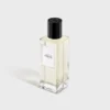 Huile CéLeste Perfumed Oil for Body and Hair 250Ml Huile CéLeste Perfumed Oil for Body and Hair 250Ml