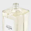 Huile CéLeste Perfumed Oil for Body and Hair 250Ml Huile CéLeste Perfumed Oil for Body and Hair 250Ml