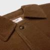 Jacket in Corduroy Jacket in Corduroy