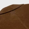 Jacket in Corduroy Jacket in Corduroy