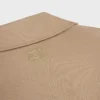 Jacket in Cotton Cloth Jacket in Cotton Cloth