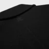 Jacket in Double-Face Wool Felt Jacket in Double-Face Wool Felt