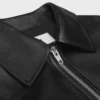 Jacket in Lambskin Jacket in Lambskin