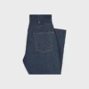 Jane Jeans in Denim Raw Wash Jane Jeans in Denim Raw Wash