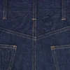 Jane Jeans in Denim Raw Wash Jane Jeans in Denim Raw Wash