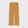 Jolene Jeans in Corduroy