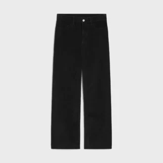 Jolene Jeans in Corduroy Jolene Jeans in Corduroy