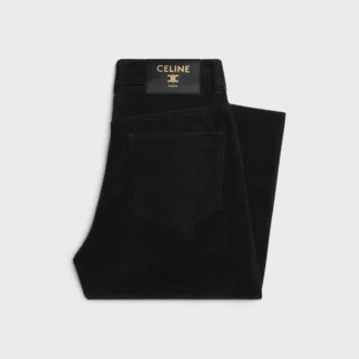 Jolene Jeans in Corduroy Jolene Jeans in Corduroy