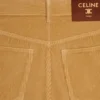 Jolene Jeans in Corduroy